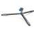 Benro CyanBird 2 TCBA25G36PT - zestaw fotograficzny